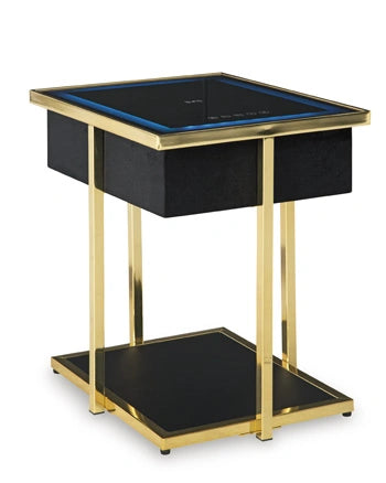Five Star Furniture - Product image