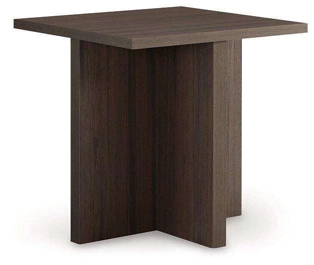 Five Star Furniture - Product image