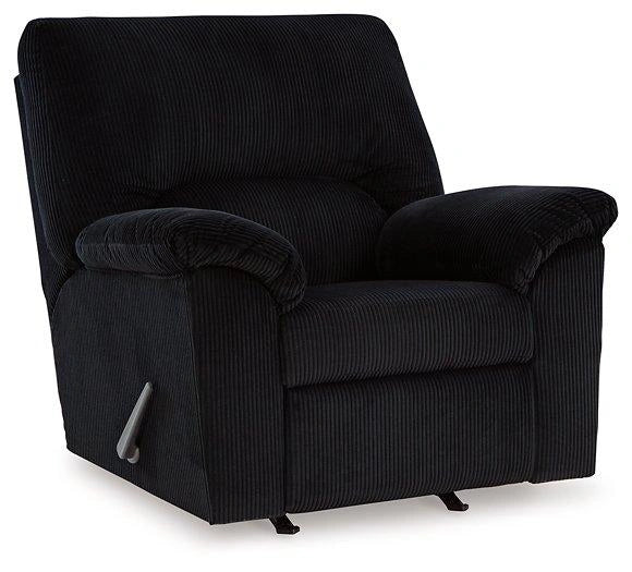 Five Star Furniture - Product image