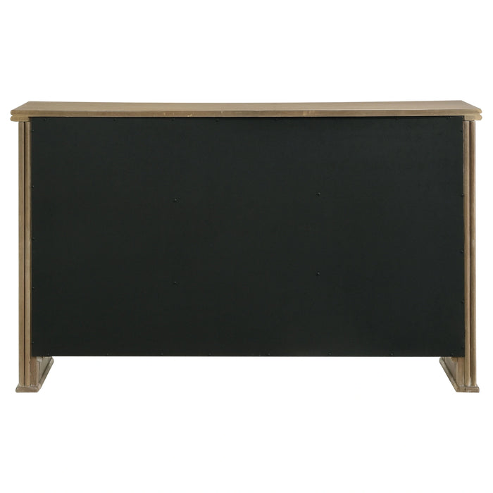 Five Star Furniture - Adina Sideboard