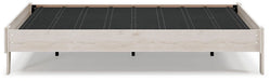 Five Star Furniture - Product image
