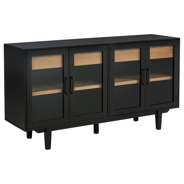 Five Star Furniture - Middleton Sideboard