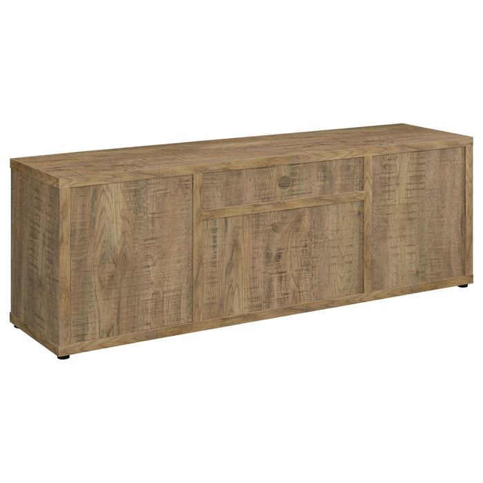 Five Star Furniture - Tabby TV Stand
