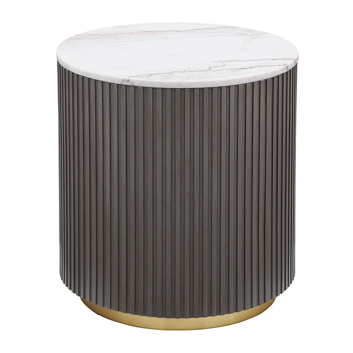 Five Star Furniture - Jason End Table