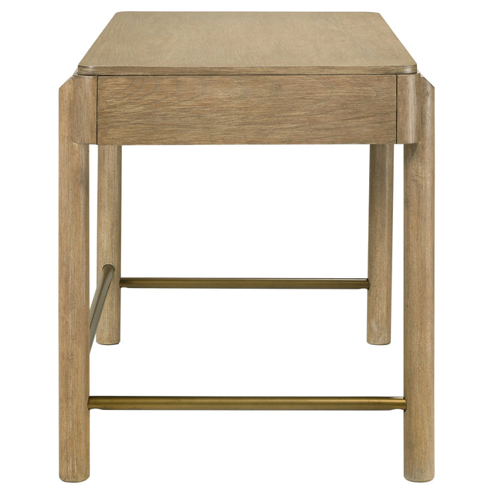 Five Star Furniture - Arini Makeup Vanity Table