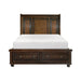Five Star Furniture - 
