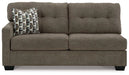 Five Star Furniture - Product image