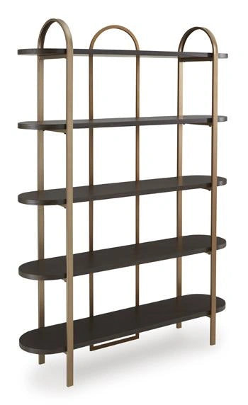 Five Star Furniture - Product image