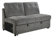 Five Star Furniture - 