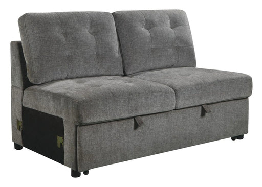 Five Star Furniture - 