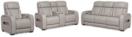 Five Star Furniture - 