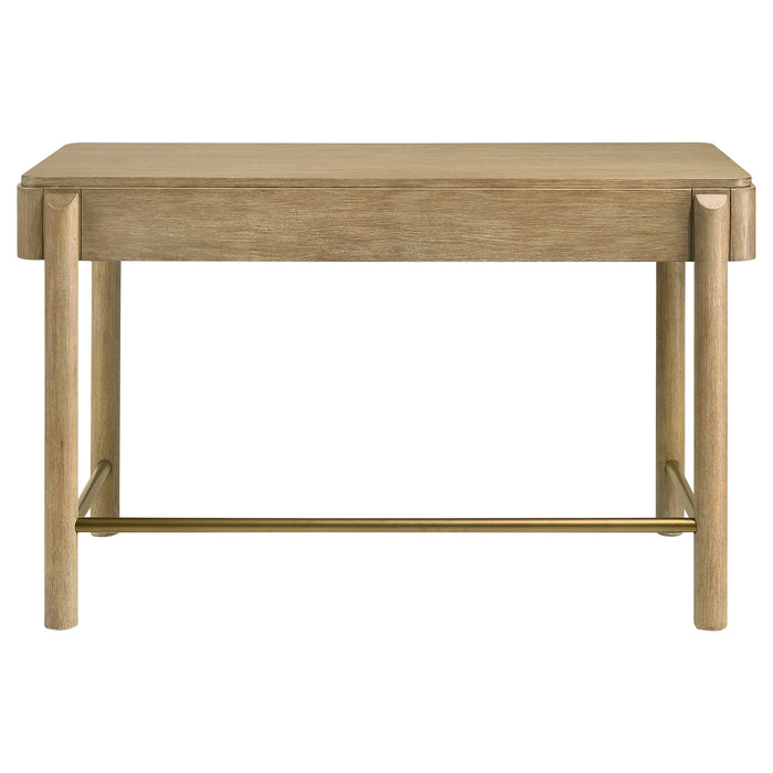 Five Star Furniture - Arini Makeup Vanity Table