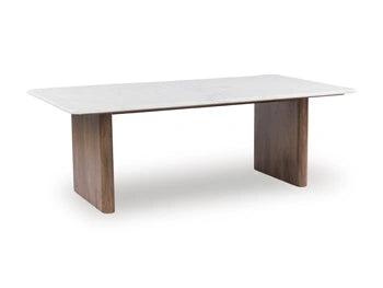 Five Star Furniture - Isanti Occasional Table Set