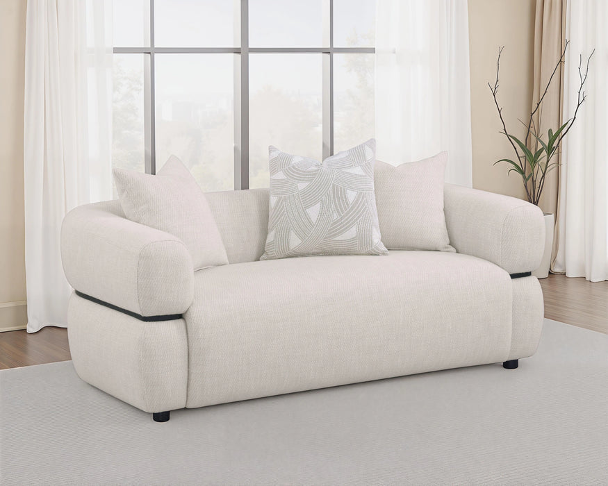 Five Star Furniture - Jeanette Loveseat