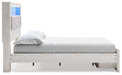 Five Star Furniture - Product image