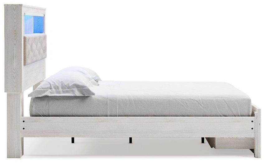 Five Star Furniture - Product image