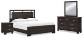 Five Star Furniture - 