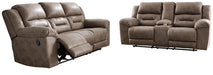 Five Star Furniture - 