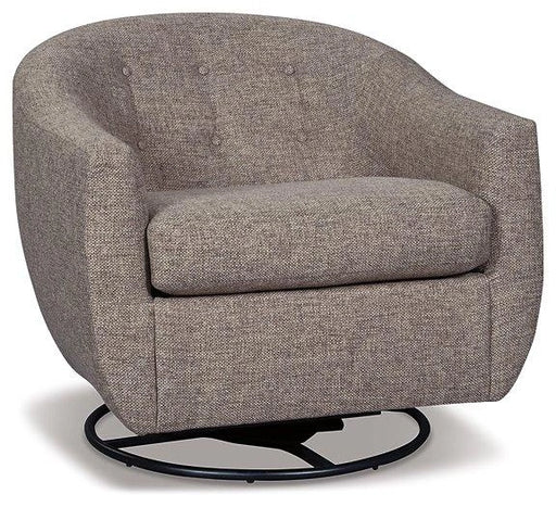 Five Star Furniture - Upshur Accent Chair image