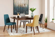 Five Star Furniture - 