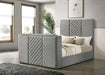 Five Star Furniture - 