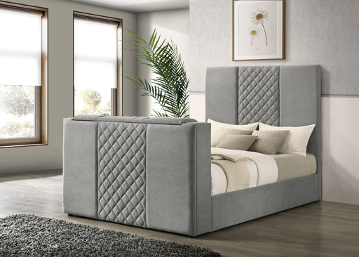 Five Star Furniture - 