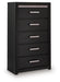 Five Star Furniture - 