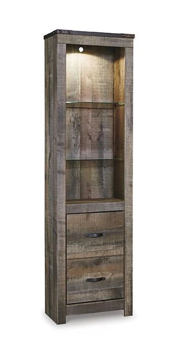 Five Star Furniture - Product image