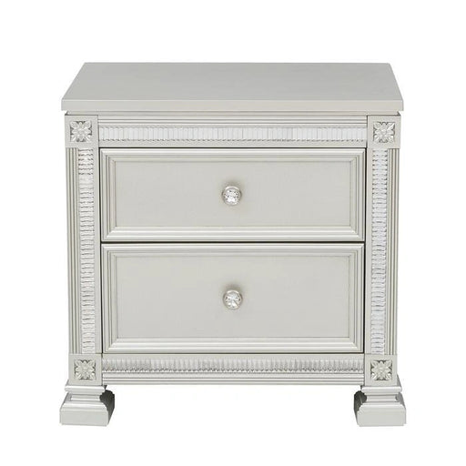 Five Star Furniture - 