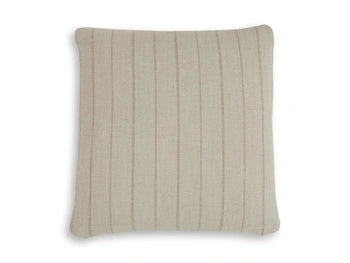 Five Star Furniture - Valwick Pillow (Set of 4)