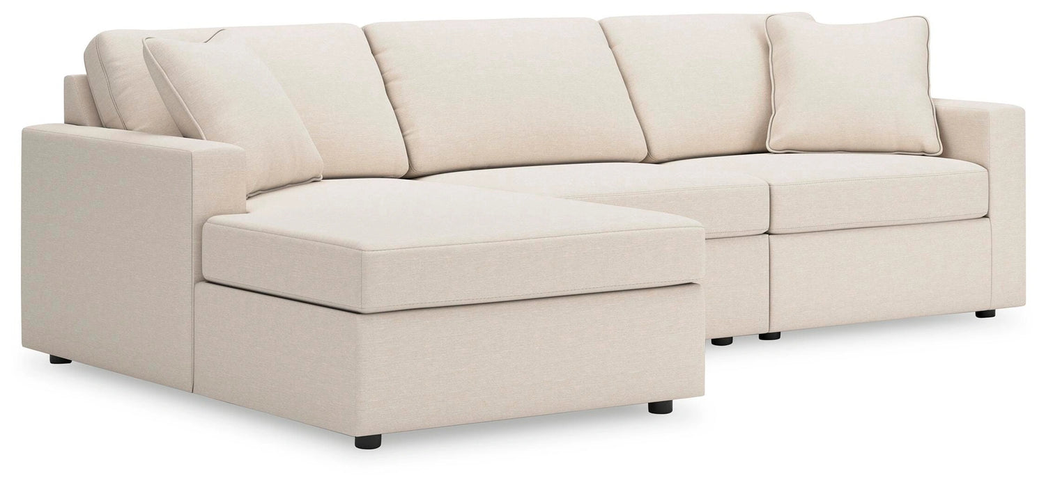 Five Star Furniture - Product image