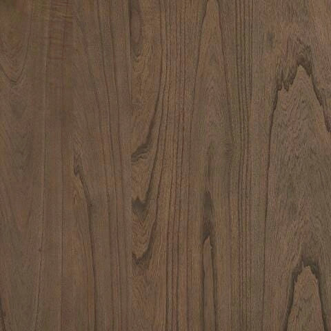 Five Star Furniture - Boardernest End Table