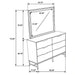 Five Star Furniture - 