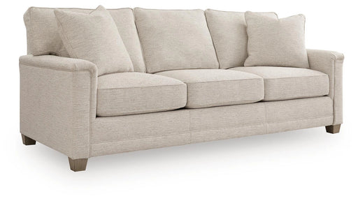 Five Star Furniture - 