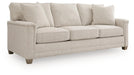 Five Star Furniture - 