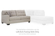 Five Star Furniture - Product image