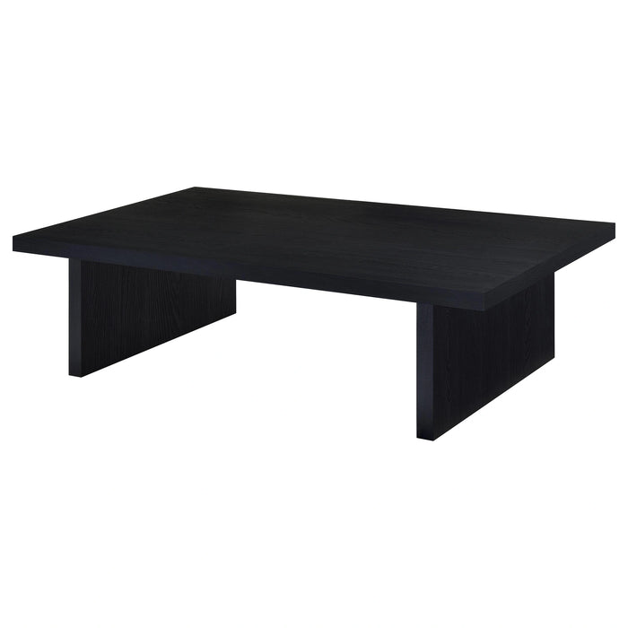 Five Star Furniture - Max Coffee Table