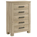 Five Star Furniture - 