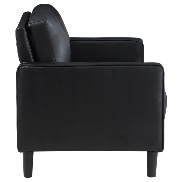 Five Star Furniture - Ruth Loveseat