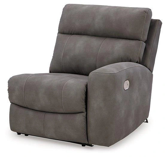 Five Star Furniture - Product image