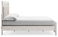 Five Star Furniture - Product image