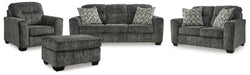 Five Star Furniture - 