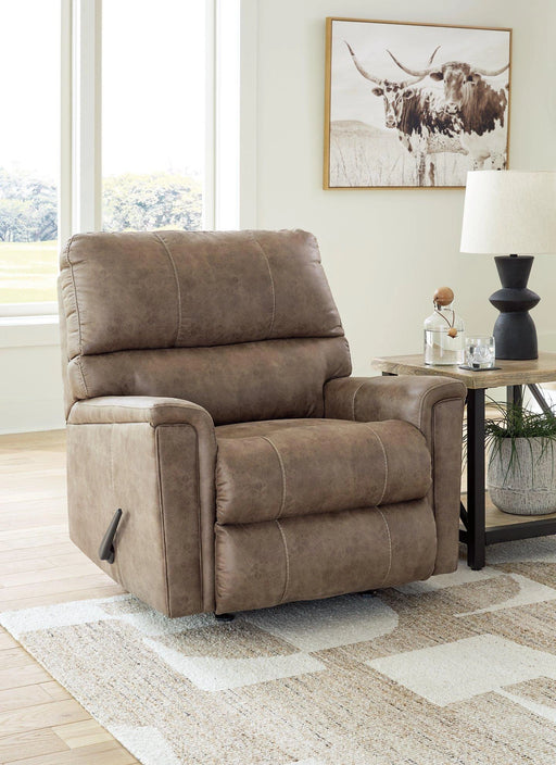 Five Star Furniture - Product image