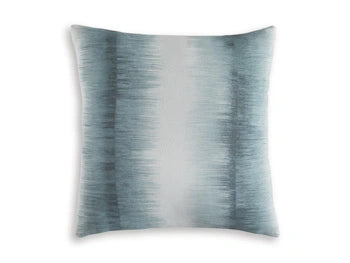 Five Star Furniture - Elonwich Pillow (Set of 4)