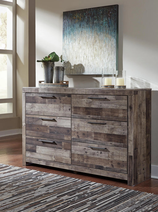 Five Star Furniture - 