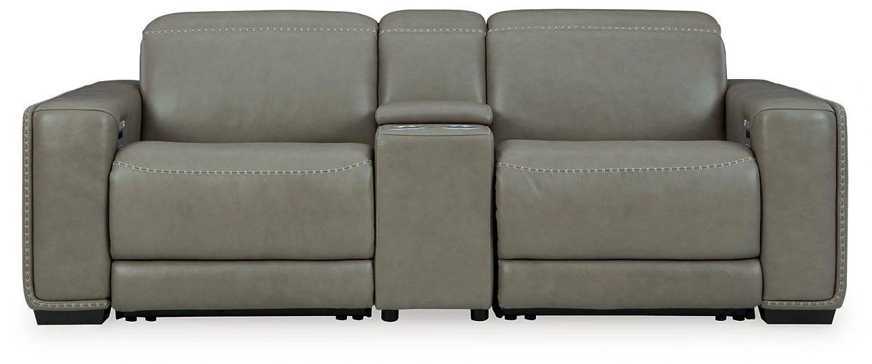 Five Star Furniture - Product image
