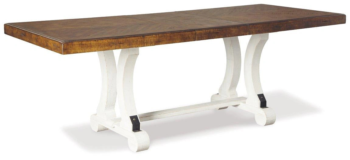 Five Star Furniture - Product image