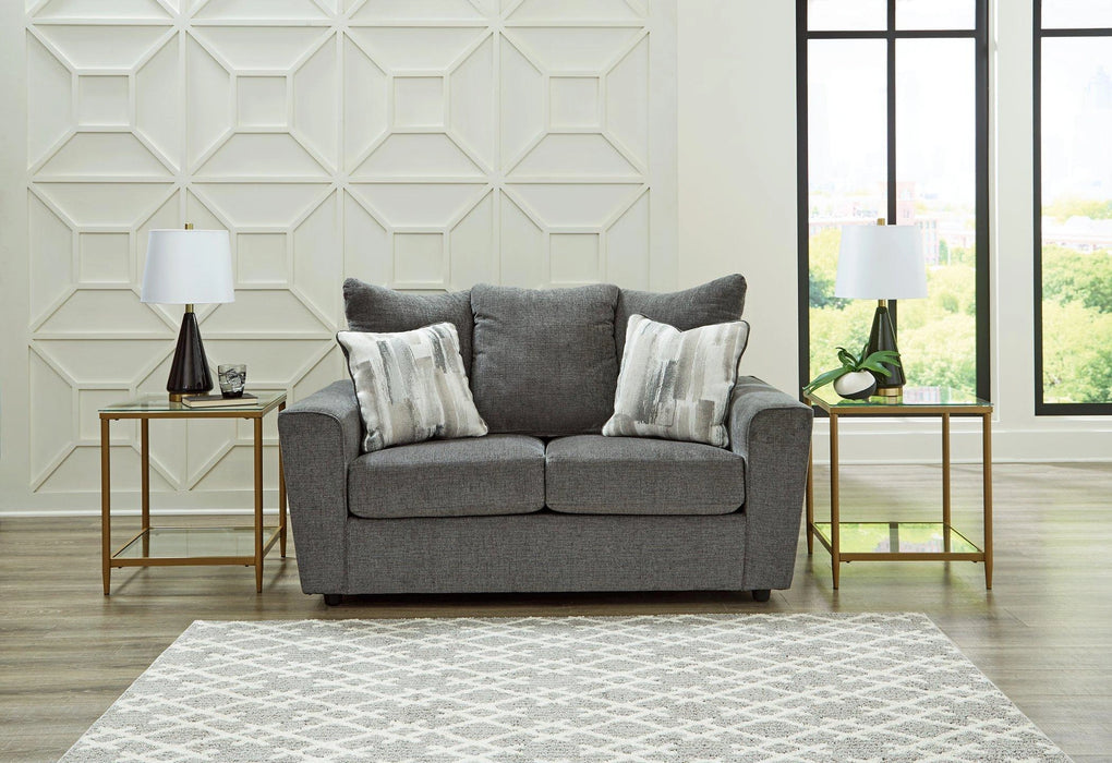 Five Star Furniture - Product image