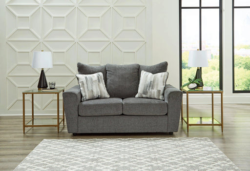 Five Star Furniture - Product image