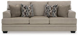 Five Star Furniture - 